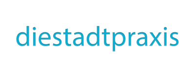 Logo Trainings und Therapiezentrum1