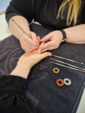 ergo-beruehren-hand-sensibilitaet