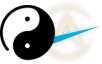 ying-yang-logo